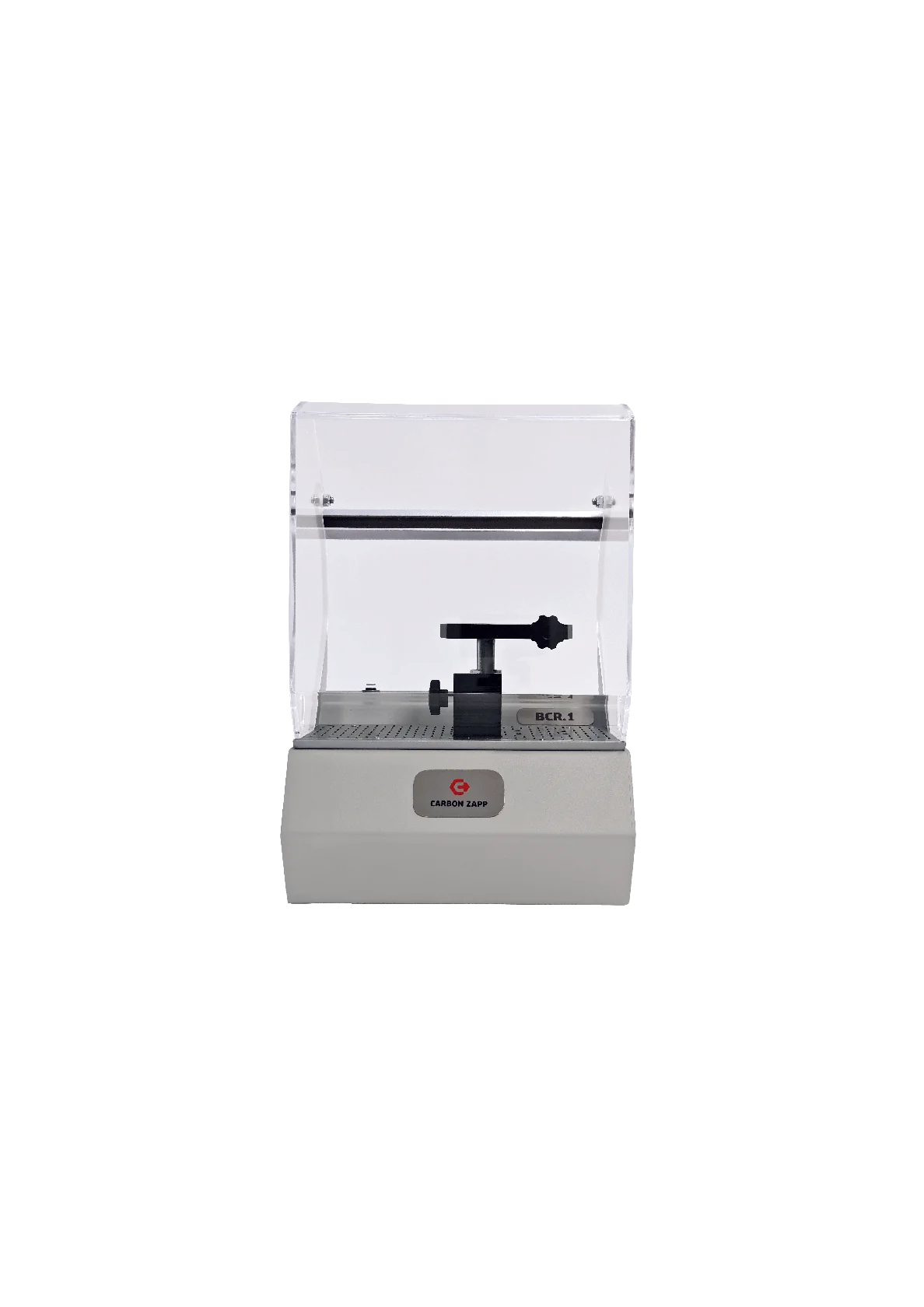 BCR-1-1188x1680.png.webp